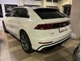 AUDI Q8 2019/4 - 4