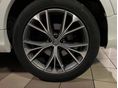 AUDI Q8 2019/4 - 6
