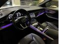 AUDI Q8 2019/4 - 7