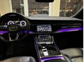 AUDI Q8 2019/4 - 8