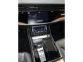 AUDI Q8 2019/4 - 10