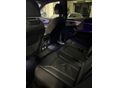 AUDI Q8 2019/4 - 11