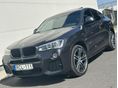 BMW X4 2014/4 - 1