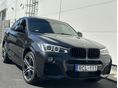 BMW X4 2014/4 - 2