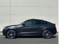 BMW X4 2014/4 - 3