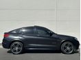 BMW X4 2014/4 - 4