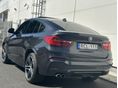 BMW X4 2014/4 - 5