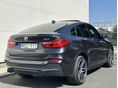 BMW X4 2014/4 - 6