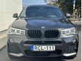 BMW X4 2014/4 - 7