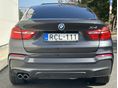BMW X4 2014/4 - 8