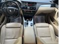 BMW X4 2014/4 - 9