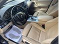 BMW X4 2014/4 - 10
