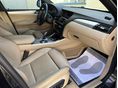 BMW X4 2014/4 - 11