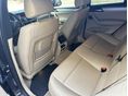 BMW X4 2014/4 - 12