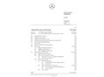 MERCEDES-BENZ CLA 200 2024/1 - 6