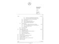 MERCEDES-BENZ CLA 200 2024/1 - 7