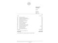 MERCEDES-BENZ CLA 200 2024/1 - 9