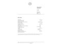 MERCEDES-BENZ CLA 200 2024/1 - 10