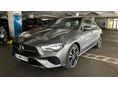 MERCEDES-BENZ CLA 200 2024/1 - 1