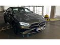 MERCEDES-BENZ CLA 200 2024/1 - 2
