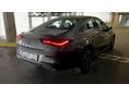 MERCEDES-BENZ CLA 200 2024/1 - 3