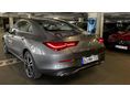 MERCEDES-BENZ CLA 200 2024/1 - 4