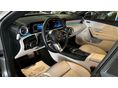 MERCEDES-BENZ CLA 200 2024/1 - 5