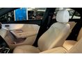 MERCEDES-BENZ CLA 200 2024/1 - 6