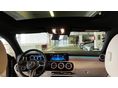 MERCEDES-BENZ CLA 200 2024/1 - 7
