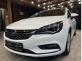 OPEL ASTRA K 2017/9 - 1