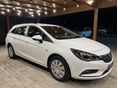 OPEL ASTRA K 2017/9 - 3