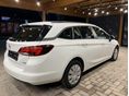 OPEL ASTRA K 2017/9 - 4