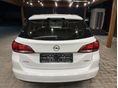 OPEL ASTRA K 2017/9 - 5