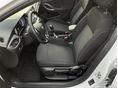 OPEL ASTRA K 2017/9 - 7