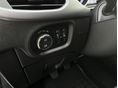 OPEL ASTRA K 2017/9 - 8