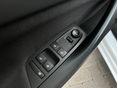 OPEL ASTRA K 2017/9 - 9