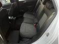 OPEL ASTRA K 2017/9 - 10
