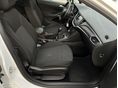 OPEL ASTRA K 2017/9 - 11