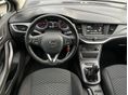 OPEL ASTRA K 2017/9 - 12
