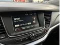 OPEL ASTRA K 2017/9 - 13