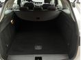 OPEL ASTRA K 2017/9 - 14