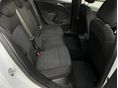 OPEL ASTRA K 2017/9 - 15