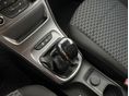 OPEL ASTRA K 2017/9 - 16