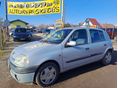 RENAULT CLIO 1.4 16V RT MAGYAR GYÁRI FÉNYEZÉSŰ KORRÓZIÓMENTES ÖNERŐ NÉLKÜL HITELRE IS