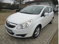 OPEL CORSA D 1.0 Essentia / 151 EZER KM / ALU / KLÍMA /