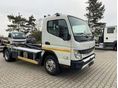 MITSUBISHI 2023 - 5