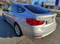 BMW 320 2014/7 - 3