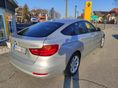 BMW 320 2014/7 - 4
