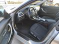 BMW 320 2014/7 - 5