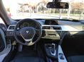 BMW 320 2014/7 - 6
